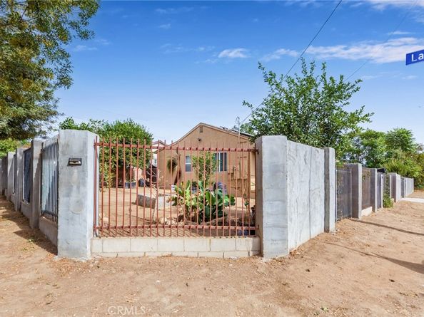 14758 Lakeside Street, Sylmar CA 91342