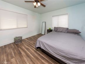 14758 Lakeside Street, Sylmar CA 91342