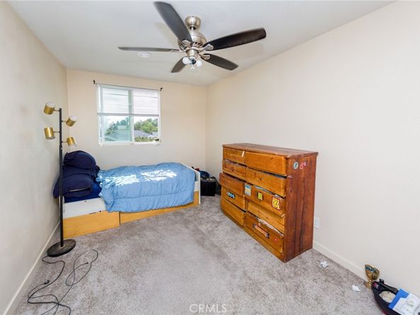 14758 Lakeside Street, Sylmar CA 91342