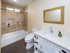 14758 Lakeside Street, Sylmar CA 91342