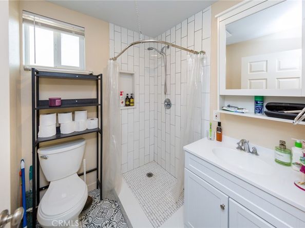 14758 Lakeside Street, Sylmar CA 91342
