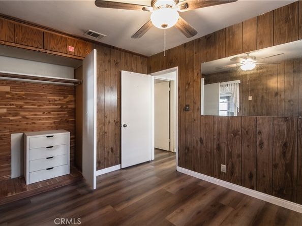 8816 Amboy Avenue, Sun Valley CA 91352