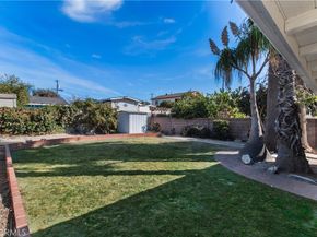 8816 Amboy Avenue, Sun Valley CA 91352