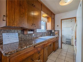 8816 Amboy Avenue, Sun Valley CA 91352