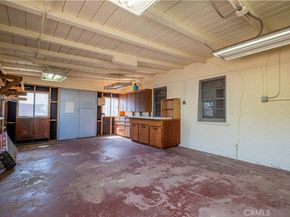 8816 Amboy Avenue, Sun Valley CA 91352