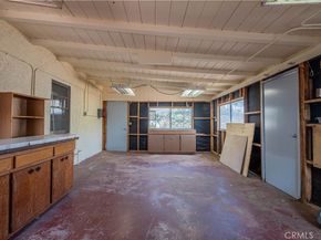 8816 Amboy Avenue, Sun Valley CA 91352