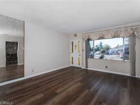8816 Amboy Avenue, Sun Valley CA 91352
