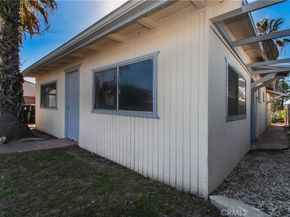 8816 Amboy Avenue, Sun Valley CA 91352