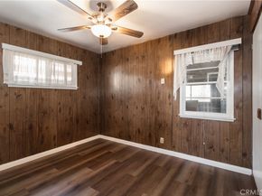 8816 Amboy Avenue, Sun Valley CA 91352