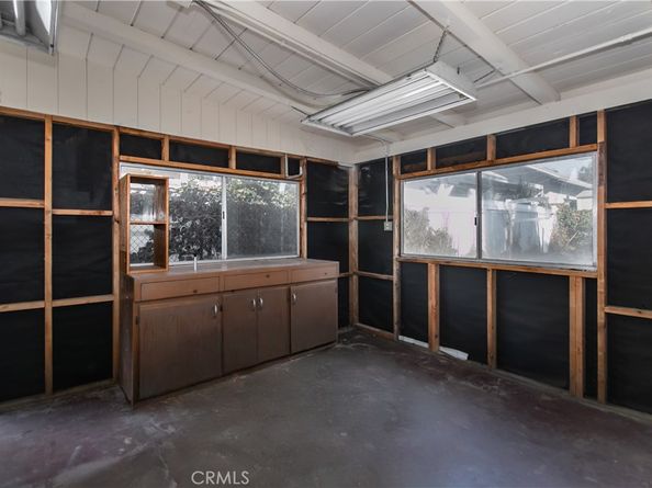 8816 Amboy Avenue, Sun Valley CA 91352