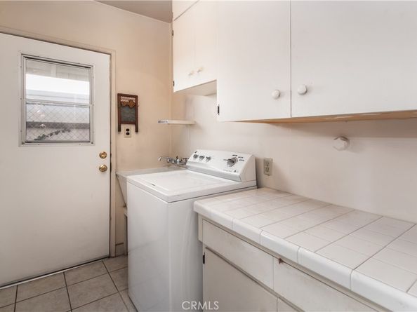 8816 Amboy Avenue, Sun Valley CA 91352