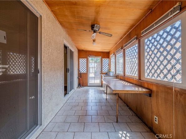 8816 Amboy Avenue, Sun Valley CA 91352
