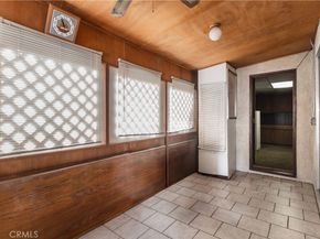 8816 Amboy Avenue, Sun Valley CA 91352