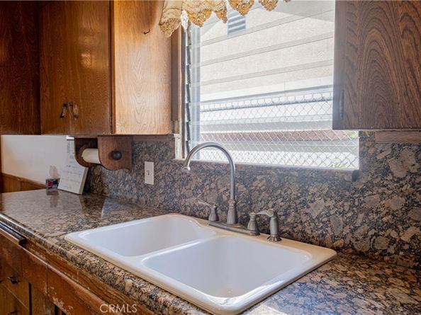 8816 Amboy Avenue, Sun Valley CA 91352