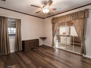 8816 Amboy Avenue, Sun Valley CA 91352
