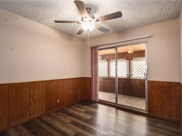 8816 Amboy Avenue, Sun Valley CA 91352