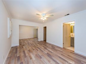 22151 Ingomar Street, Canoga Park CA 91304