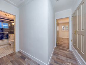 22151 Ingomar Street, Canoga Park CA 91304