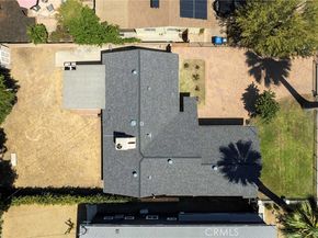 22151 Ingomar Street, Canoga Park CA 91304
