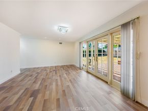 22151 Ingomar Street, Canoga Park CA 91304