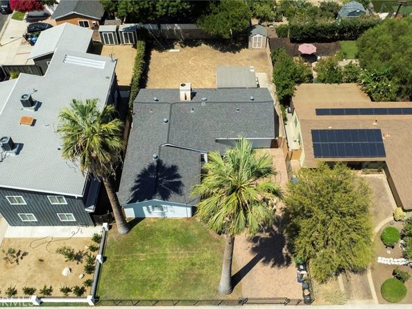 22151 Ingomar Street, Canoga Park CA 91304