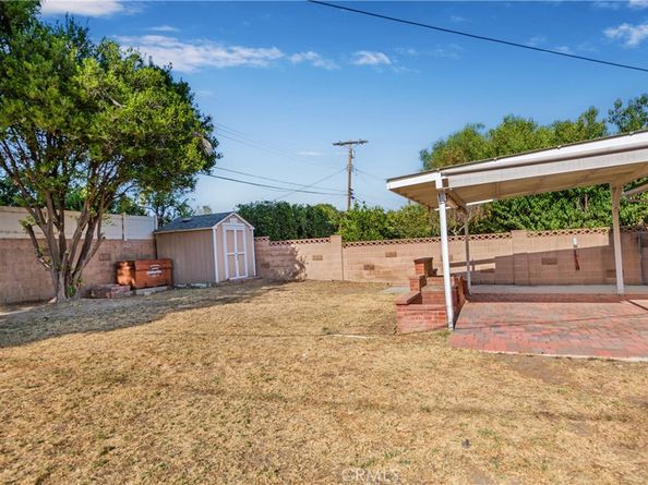 22151 Ingomar Street, Canoga Park CA 91304