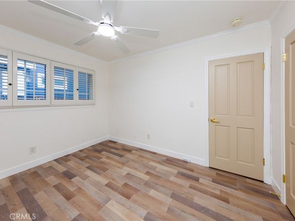 22151 Ingomar Street, Canoga Park CA 91304