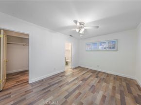 22151 Ingomar Street, Canoga Park CA 91304