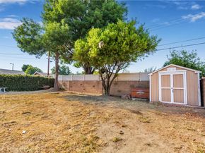 22151 Ingomar Street, Canoga Park CA 91304