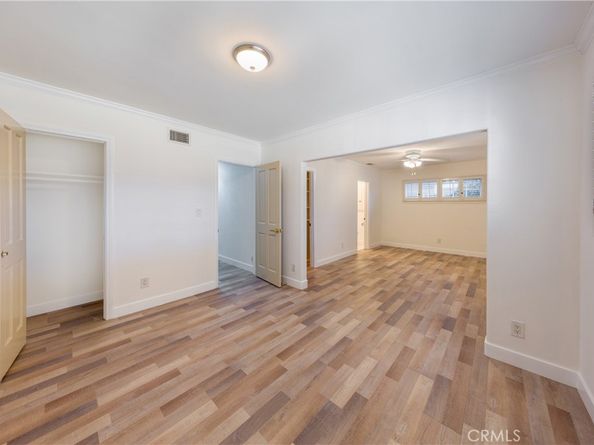 22151 Ingomar Street, Canoga Park CA 91304