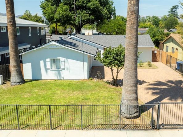22151 Ingomar Street, Canoga Park CA 91304