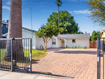 22151 Ingomar Street