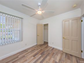 22151 Ingomar Street, Canoga Park CA 91304