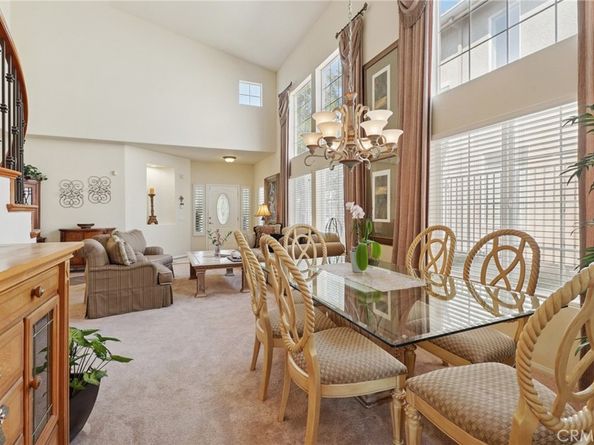 20504 Bergamo Way, Porter Ranch CA 91326