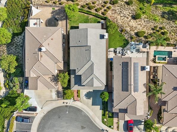 20504 Bergamo Way, Porter Ranch CA 91326