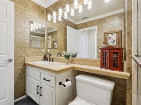 20504 Bergamo Way, Porter Ranch CA 91326