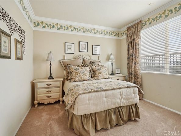 20504 Bergamo Way, Porter Ranch CA 91326