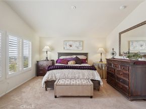 20504 Bergamo Way, Porter Ranch CA 91326