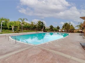 20504 Bergamo Way, Porter Ranch CA 91326