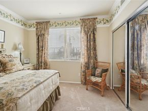 20504 Bergamo Way, Porter Ranch CA 91326