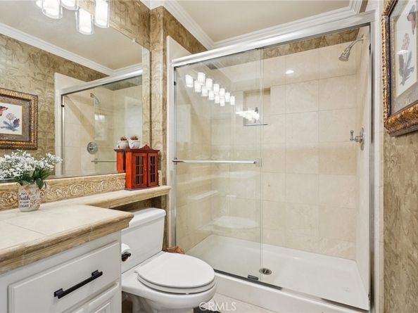 20504 Bergamo Way, Porter Ranch CA 91326
