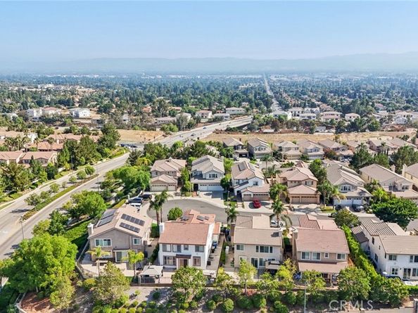 20504 Bergamo Way, Porter Ranch CA 91326