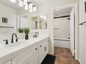 20504 Bergamo Way, Porter Ranch CA 91326