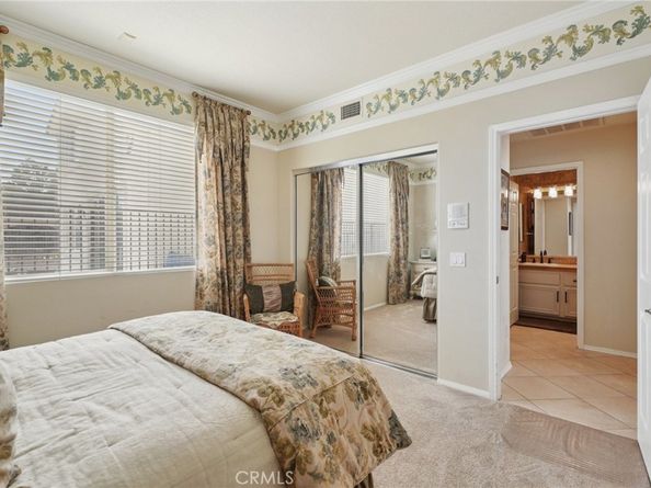 20504 Bergamo Way, Porter Ranch CA 91326