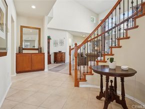 20504 Bergamo Way, Porter Ranch CA 91326