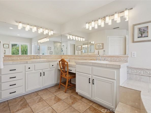 20504 Bergamo Way, Porter Ranch CA 91326