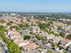 20504 Bergamo Way, Porter Ranch CA 91326