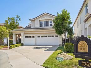 20504 Bergamo Way, Porter Ranch CA 91326