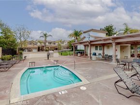 20504 Bergamo Way, Porter Ranch CA 91326