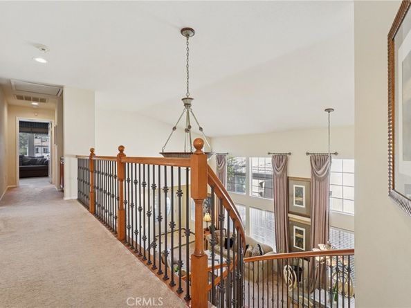 20504 Bergamo Way, Porter Ranch CA 91326